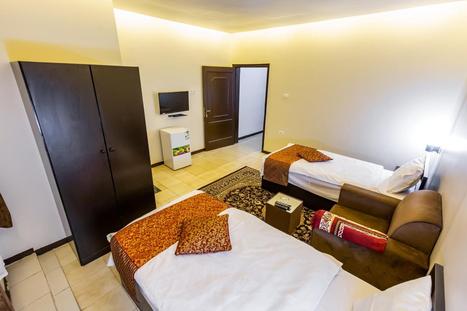 Hotel image 3