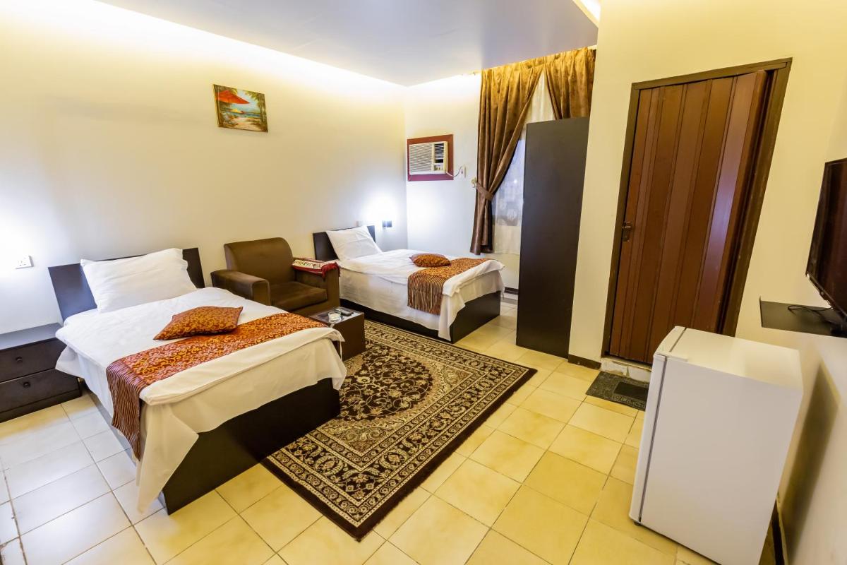 Popular attractions Area Nearby Property